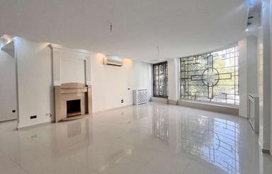 اجاره آپارتمان 250 متر در اندرزگو