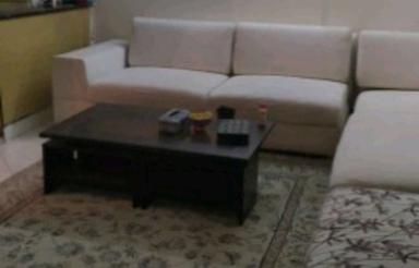 60متر طبقه اولمعاوضه بامنزل بزرگتر