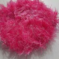 فروش لیف واسکاج وشال