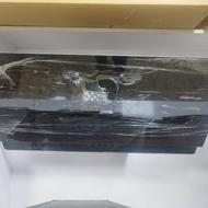 هود مورب و مخفی