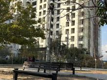 فروش آپارتمان 66 متر در شهرک غرب در شیپور