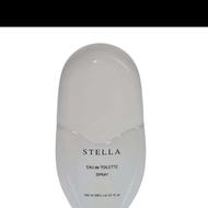 ادکلن زنانه نوستالژی برند معروف ،،، STELLA ،،،