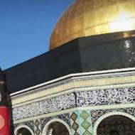 زیارت قم حرکت پنج شنبه