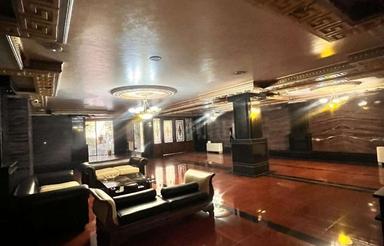 اجاره آپارتمان 250 متر در اندرزگو