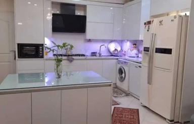 فروش آپارتمان 65 متر در آذربایجان