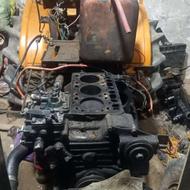 با‌سلام‌سیلند‌تراکتورکوباتوسه‌سیلند