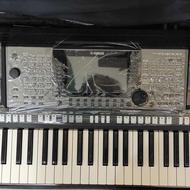 کیبورد یاماها YAMAHA PSR A3000