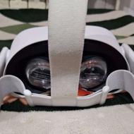 فروش عمده عینک متاکویست 2 فقط12 میلیون باارسال به کل کشور