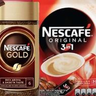 دعوت به همکاری فوری