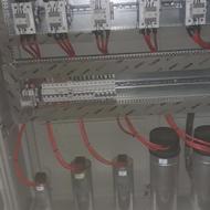 تعمیرات برقی