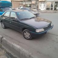 اردی استسنایی مدل 83