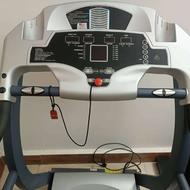 تردمیل تایوانی