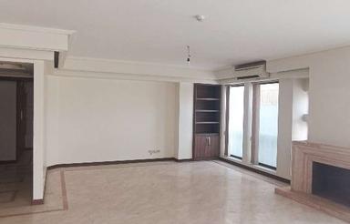 فروش آپارتمان 150 متر در باغ دریاچه