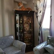 ویترین پاترشین فروشی