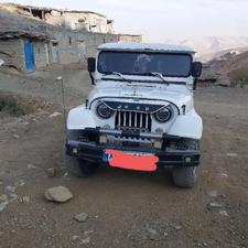 درخودرو کلاسیک