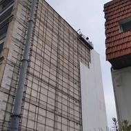 اجاره کلایمر