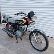 موتور کویر مزایده مدل 90