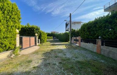 زمین 230 متر /بافت /سند شش دانگ در سیاهرود