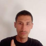 توسط آقا نظافت رستوران، پارکینگ، اداره.