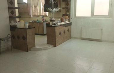 واحد80متری2خواب