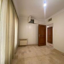 اجاره آپارتمان 140 متر در نیاوران