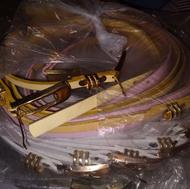 کمربندزنانه یک سانتی