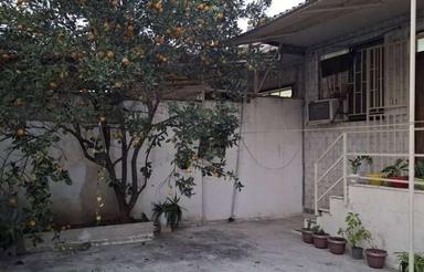 رهن واجاره ویلای دربستی200متری بلوارجمهوری لنگرود