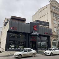 راننده/فرهادخان