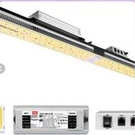 پنل رشد گیاه مارس هایدرو sp3000