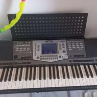 کیف پایه اداپتور