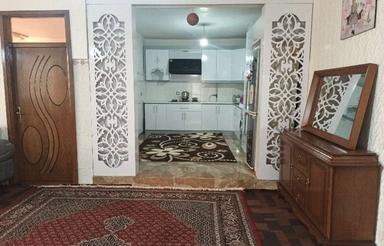 روستایی گوشلو