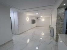 فروش آپارتمان 115 متر در فاطمی در شیپور