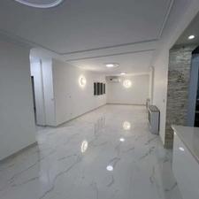 فروش آپارتمان 115 متر در فاطمی