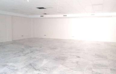 اجاره سنداداری 360 متر در شریعتی نرسیده به عباس آباد