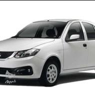 ساینا اس 85 گانه خشک