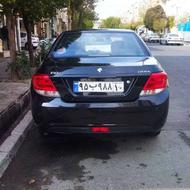 دنا معمولی/مدل99/تیپ1