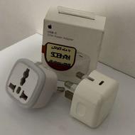 شارژر ایفون اصلی