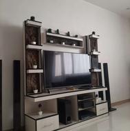 میزتلوزیون