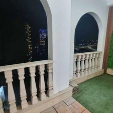 فروش آپارتمان 175 متر در نخست وزیری