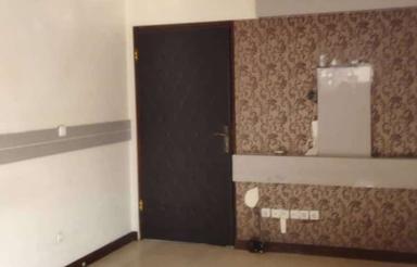 اجاره سنداداری 210 متر در میدان هفت تیر