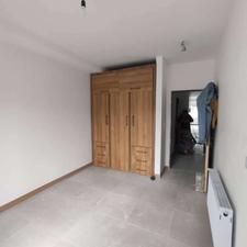 آپارتمان 110 متری ، 2 خواب ، در بلوار بسیج