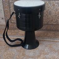 ضرب درجه یک اصلی