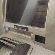 دستگاه وینکور2150