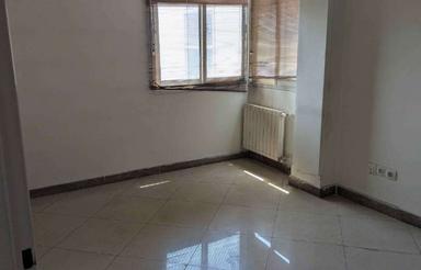 یوسف آباد/موقعیت عالی/80 متر 3 خواب شیک