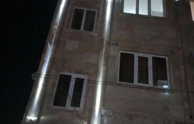 اجاره اپارتمان حصار امیر