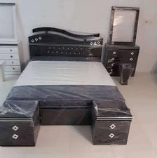 سرویس خواب عروس سوگند