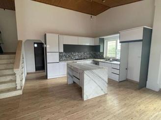 اجاره ویلا 140 متر در مرکز شهر