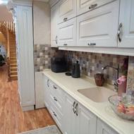 دوبلکس پنت هاوس 340 متر در خیابان کفشگرکلا