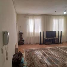 فروش واحد 82 مجتمع شنپل شهرک گلسار