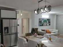 اجاره آپارتمان 100 متر در طالب آملی در شیپور